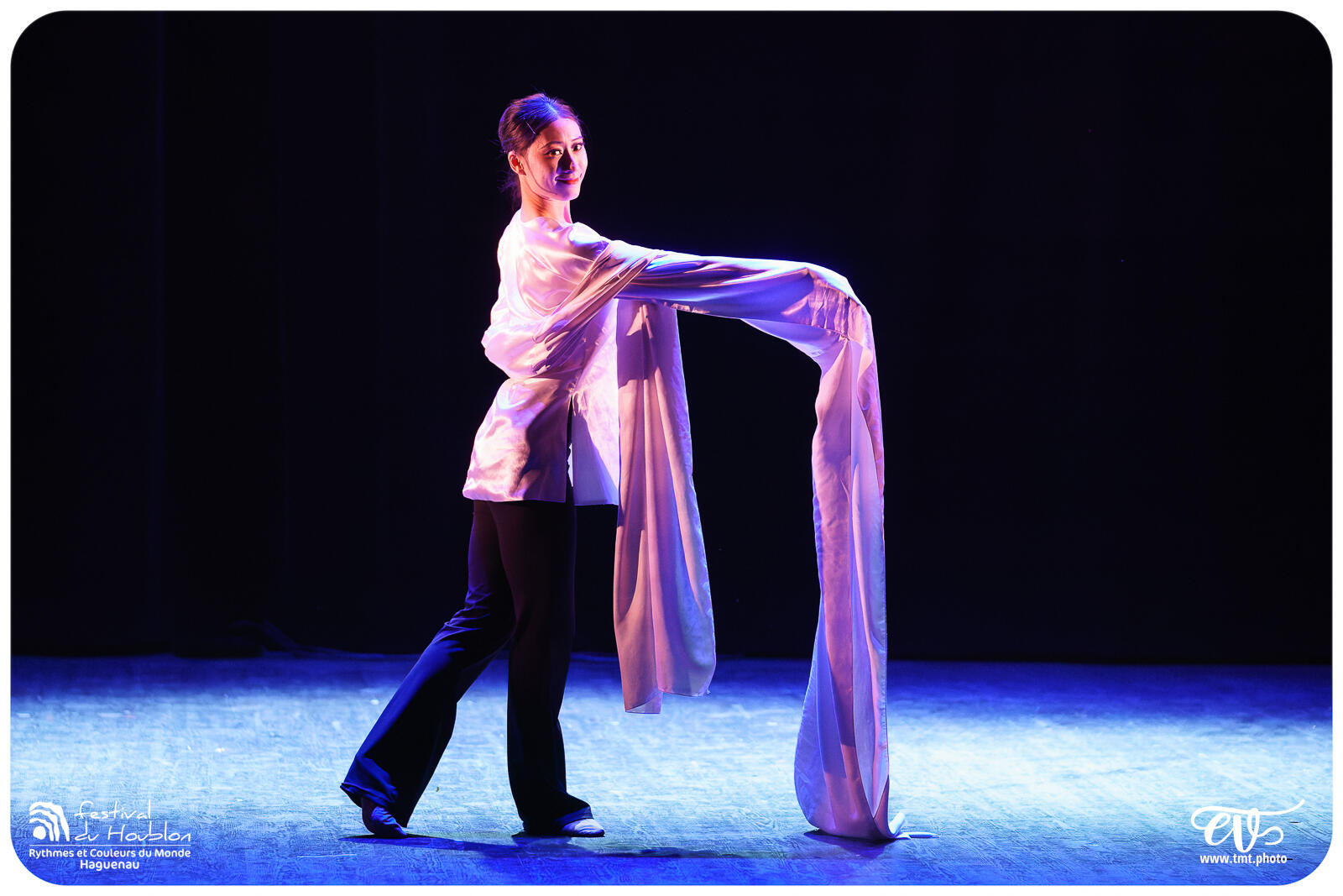 FDH 2024.08.22 | CHINE